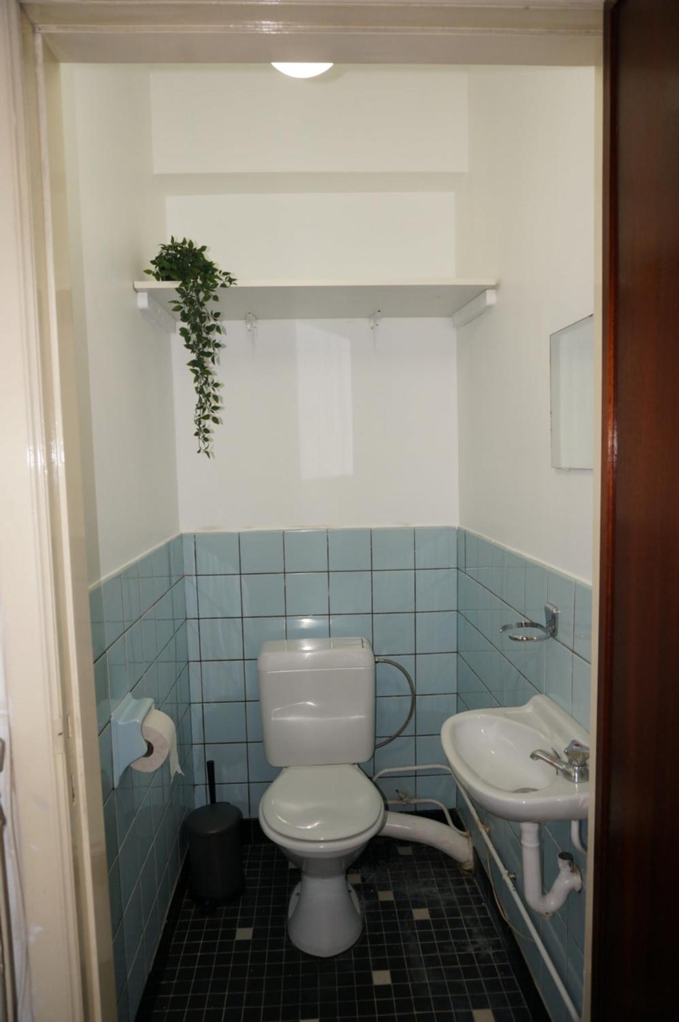 Belga Apartment 3 Bedrooms. Anvers Dış mekan fotoğraf