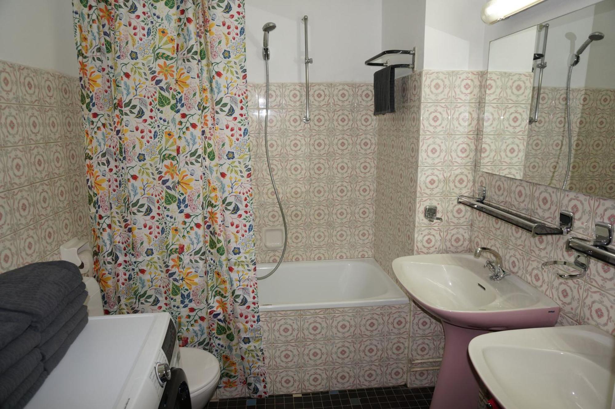 Belga Apartment 3 Bedrooms. Anvers Dış mekan fotoğraf